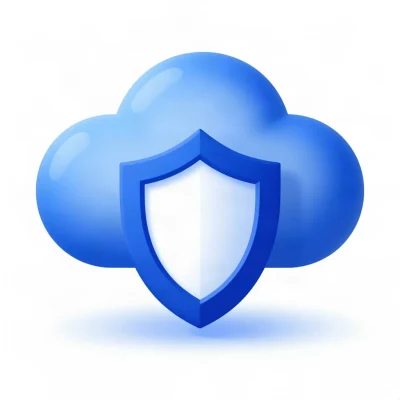 Rai Cloud