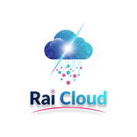 Raicloud